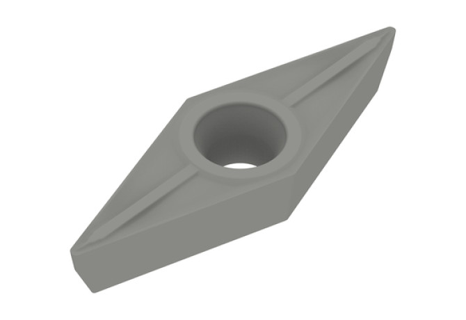 70288900