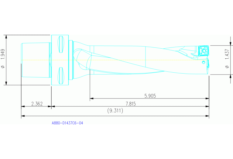 A880-D1437C6-04
