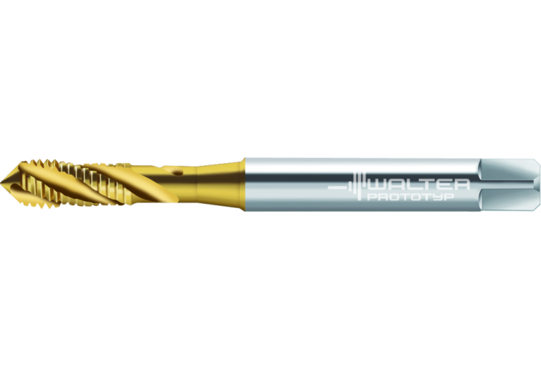 TD117-M6X0.5-C0-WY80FC