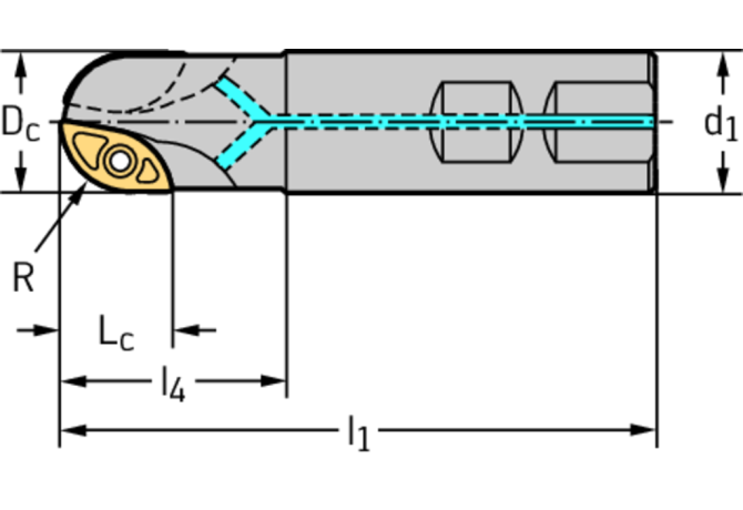 F2339.W25.025.Z02.20