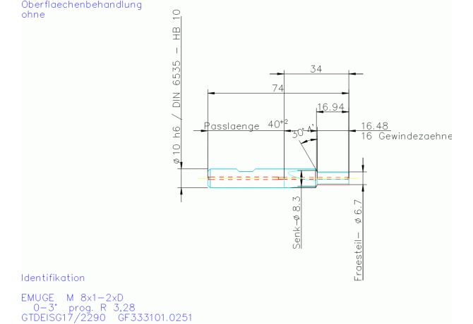 GF333101.0251