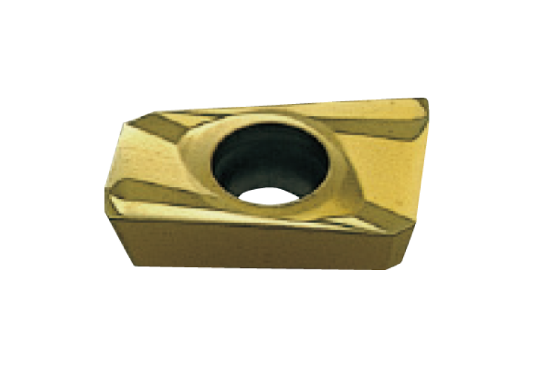 APMT1135PDER-H2 NX4545