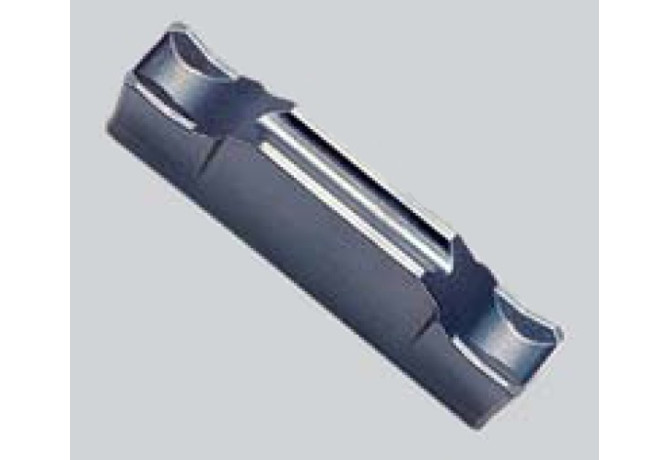 ED LCMR 6.00-0.3N0 GM LC442W