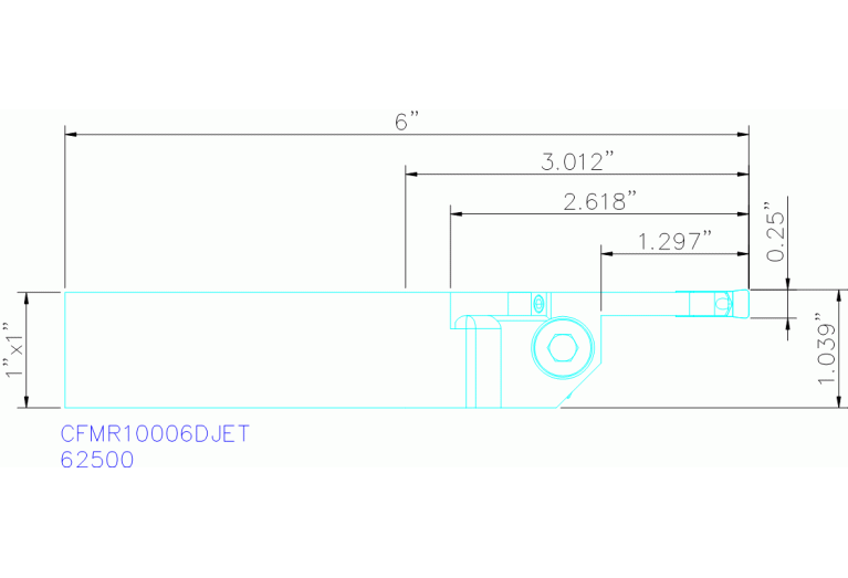 CFMR10006DJET