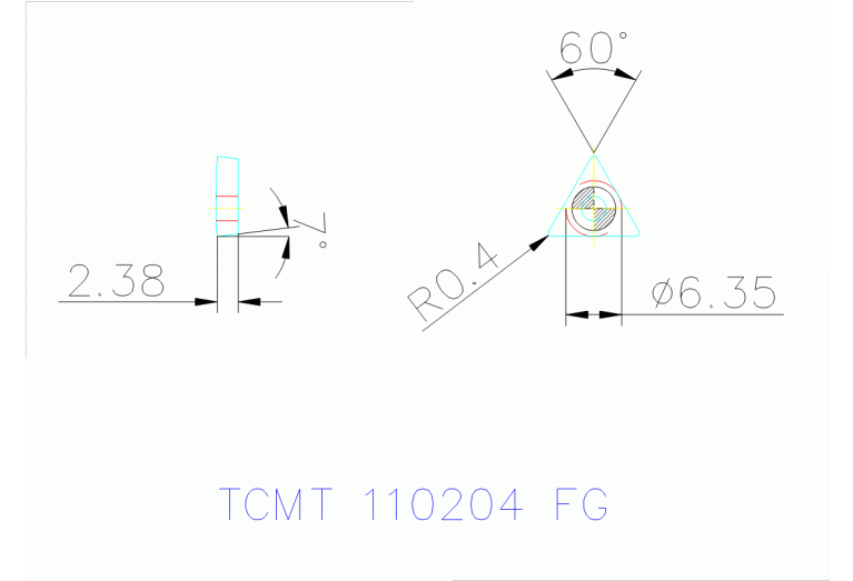 TCMT 110204 FG TT8020