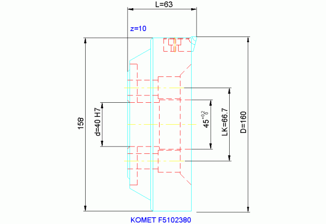 F51 02380