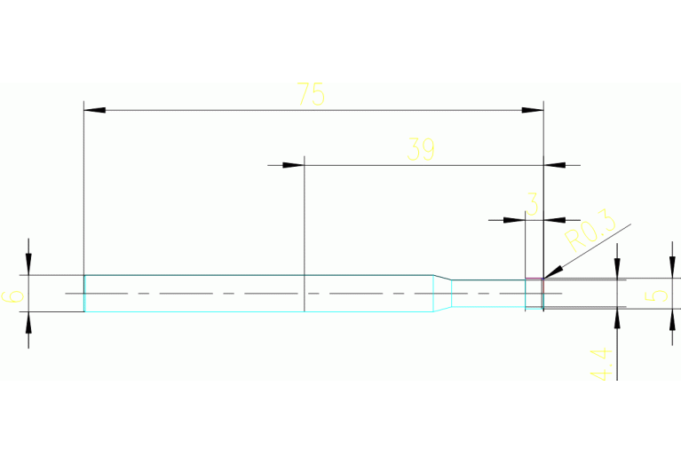 5001205103