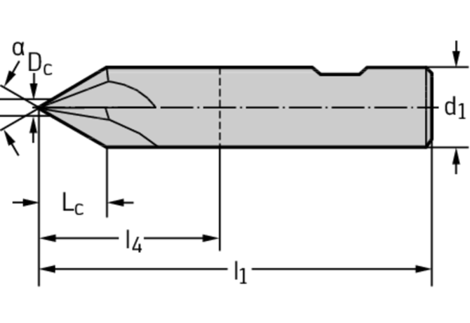H3158518-10