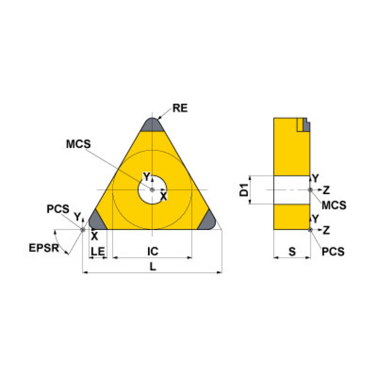 BM-TNGM160408TA3 BC8120