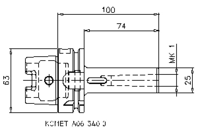A06 34010
