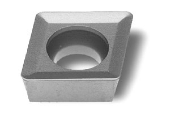 CPMT 09T308SN S26T