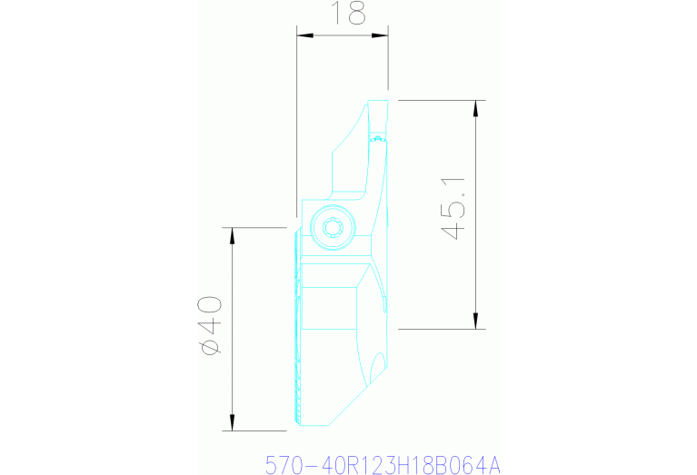 570-40R123H18B064A