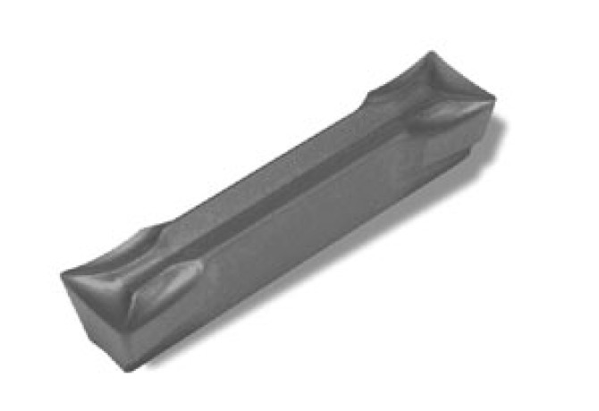 GX24-3E4.00N0.40-F2 SR735