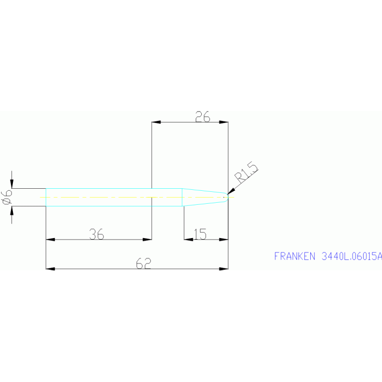 3440L.06015A