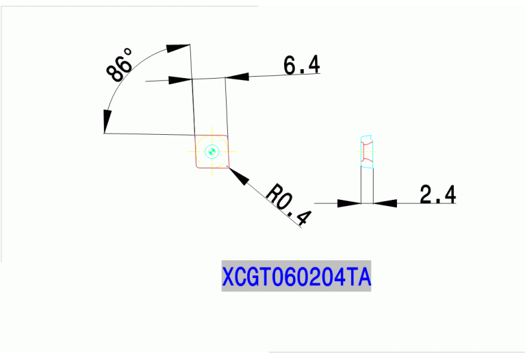 XCGT 060204 TA K10