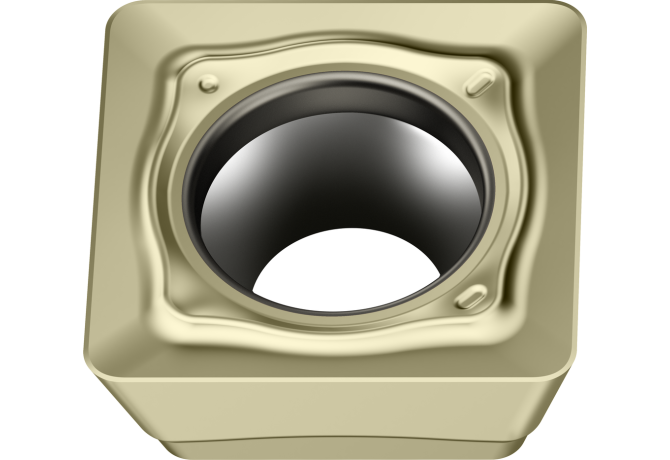SDMT120408-D57 WSM35G