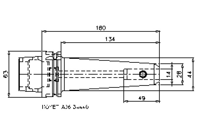 A06 34440