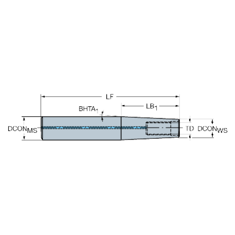 A393.T-15 08 150