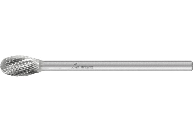 540350 E1220