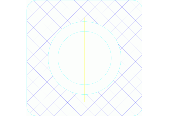 SPGT09T308-MP4 WPP20S
