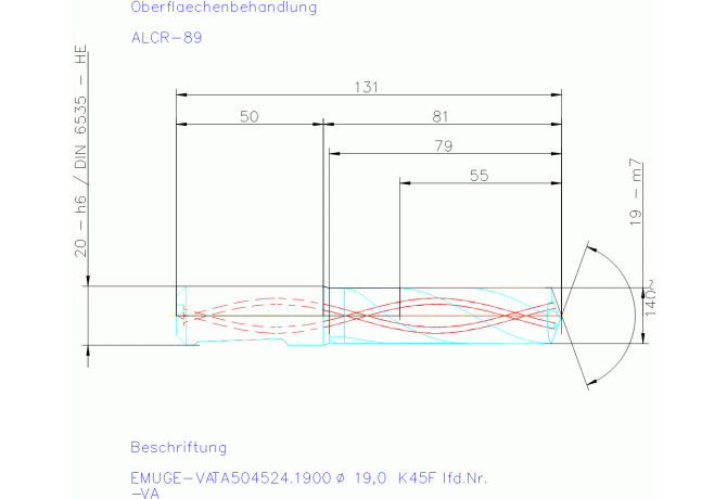TA504524.1900