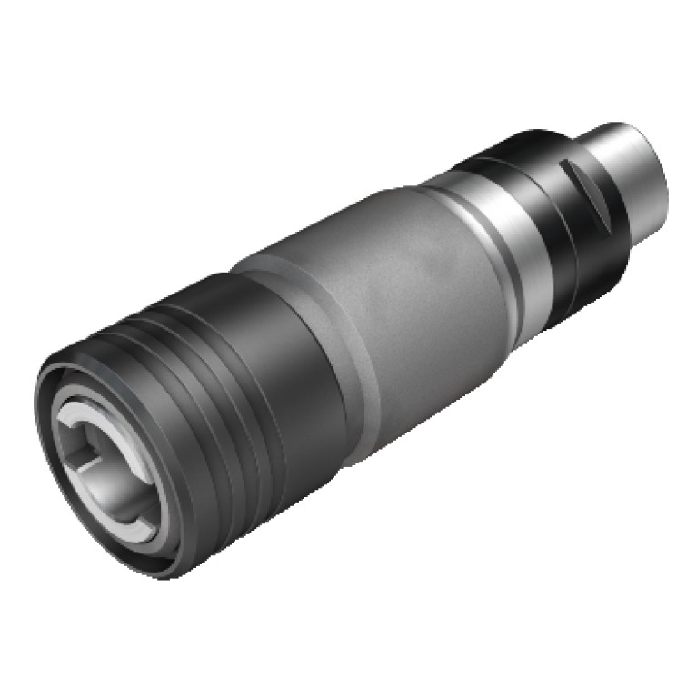 C8-391.60-01 085A
