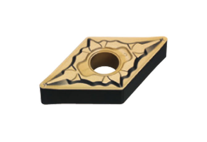 DNMG110408-LP UE6110