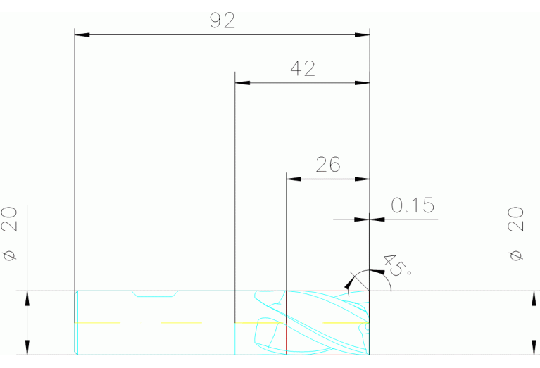 H3122018-20