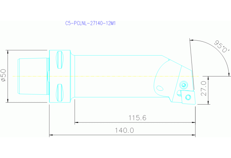 C5-PCLNL-27140-12M1