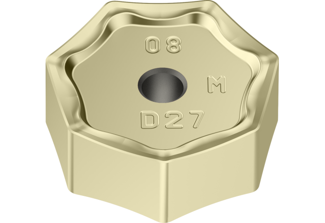 XNMF070508-D27 WKK25G