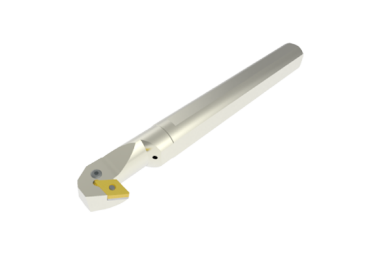 A32SPDZNL15