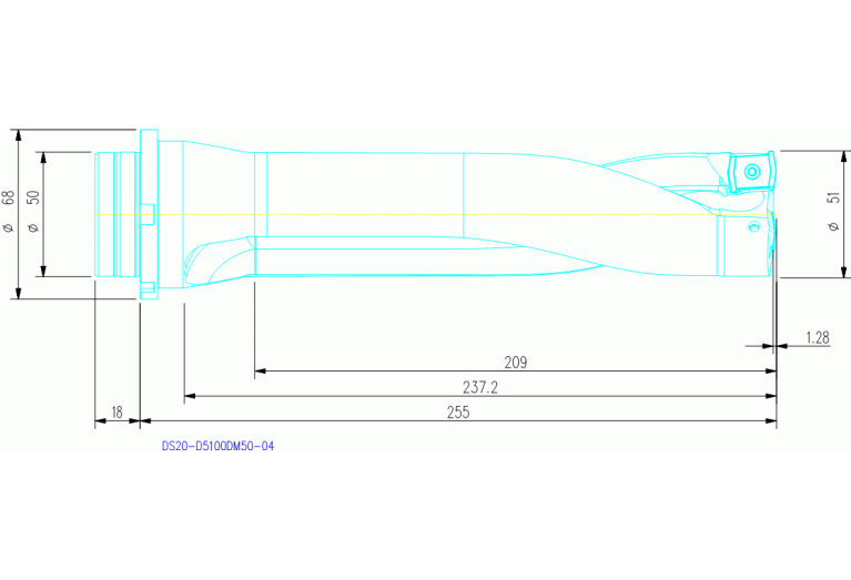 DS20-D5100DM50-04