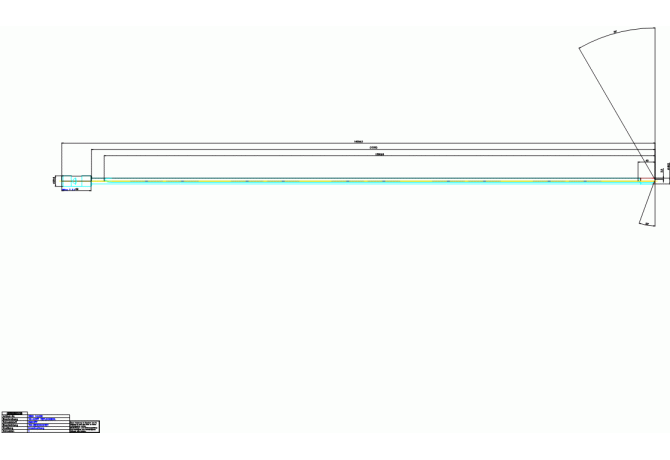 5681 14.000