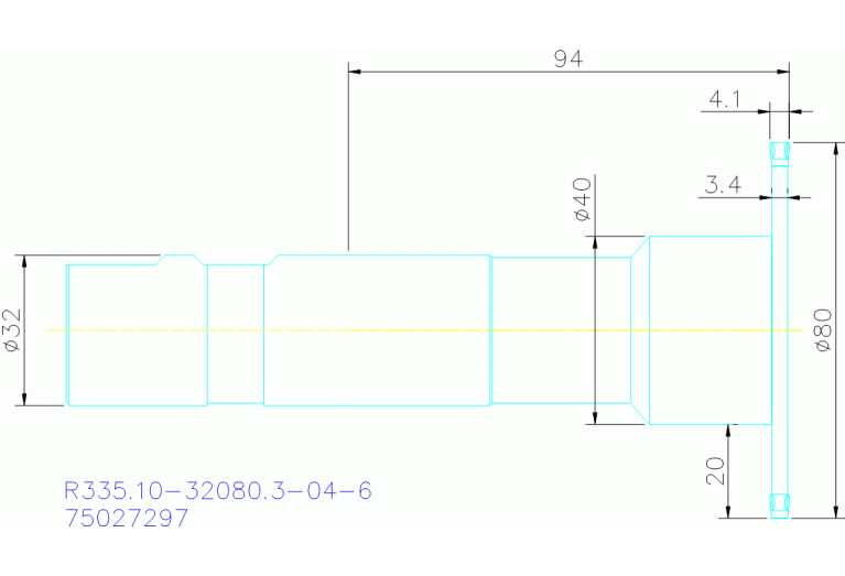 R335.10-32080.3-04-6