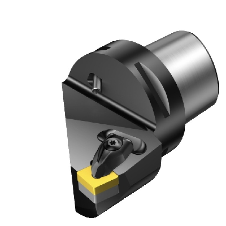 C5-DCRNR-27060-12