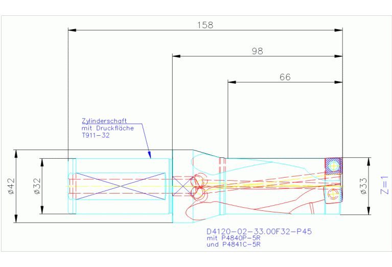 D4120-02-33.00F32-P45