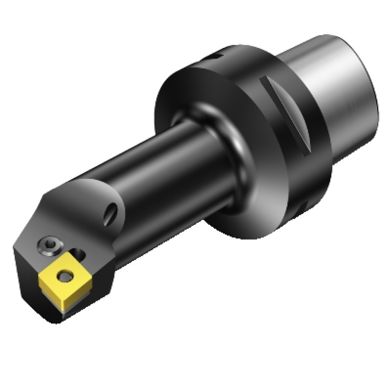 C4-PCLNR-22110-12M1