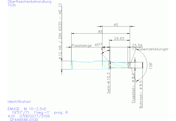 GF449546.0100