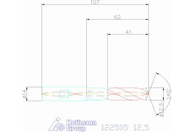 122505 12,5