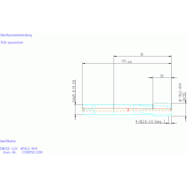 C195R501.0391