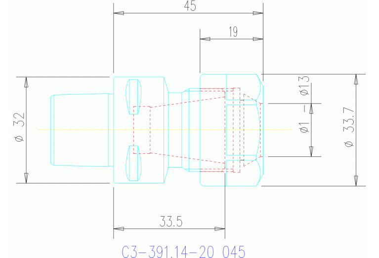 C3-391.14-20 045