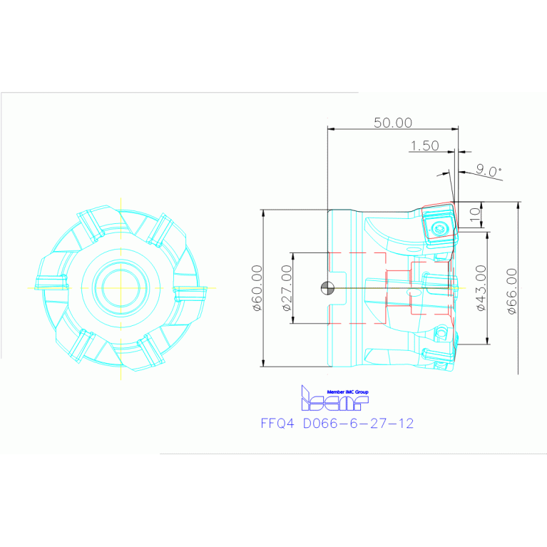 FFQ4 D066-6-27-12
