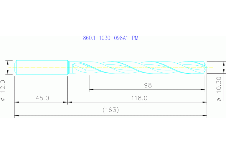 860.1-1030-098A1-PM 4234