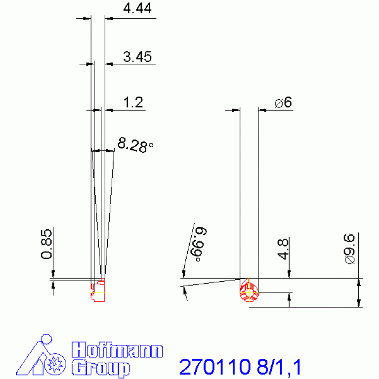 270110 8/1,1