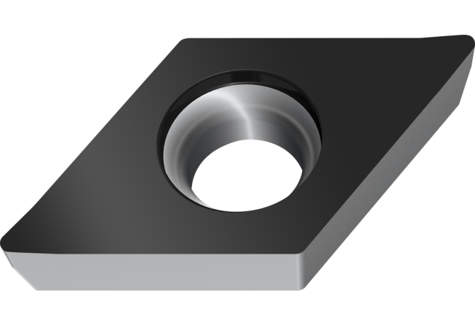 DCMW11T304-RK6 WKK10S