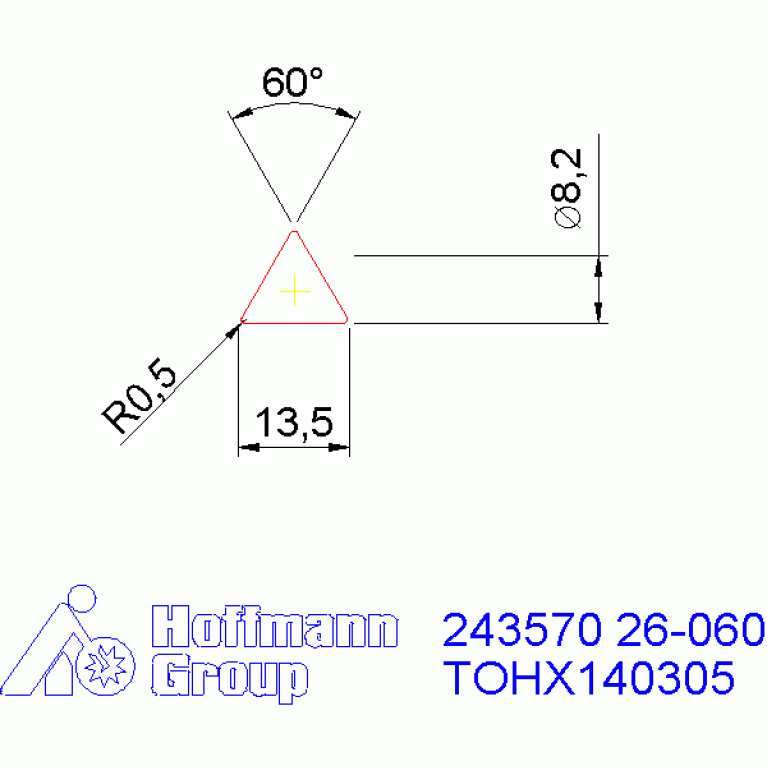 243570 26-060