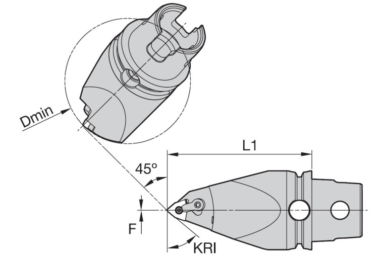 KM63UTMWMNR08115