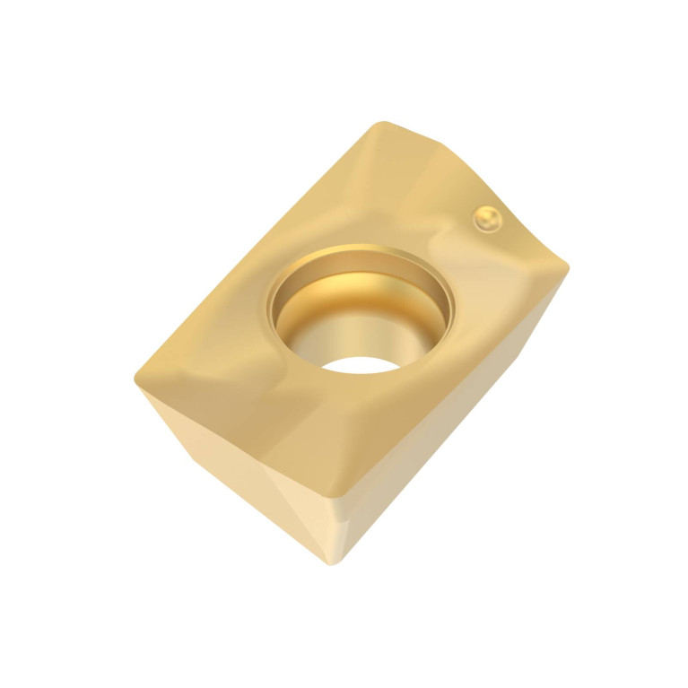 XOEX120404FR-E06 F40M