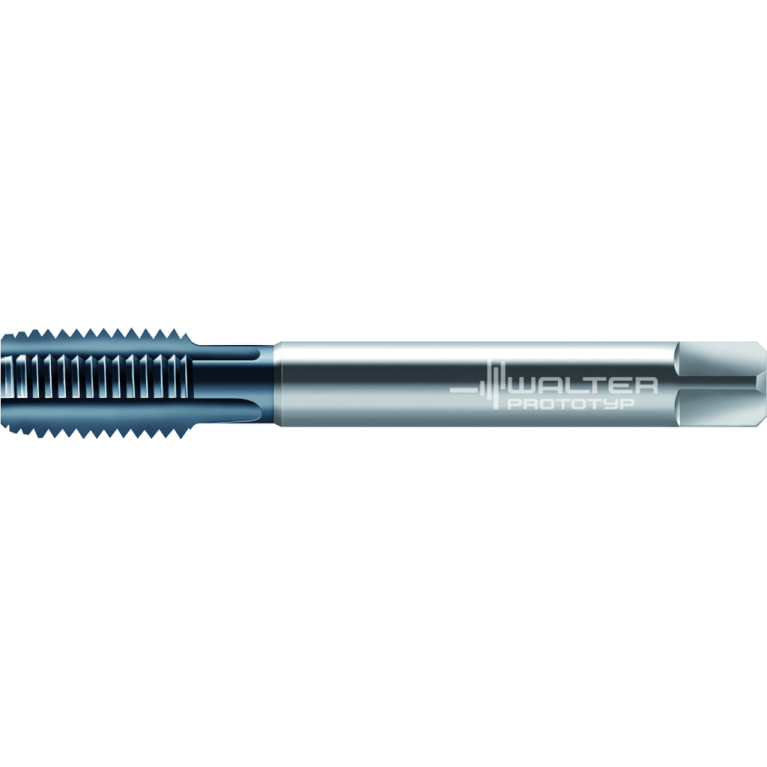 AE2236416-UNC7/8