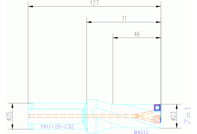 B4212.F25.23.Z1.046R-3